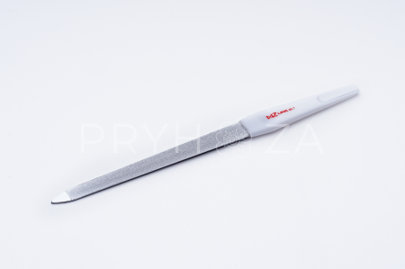 60-7 Пилка сапфировая Mertz