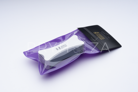 988 Брусок полировочный "косточка" Mertz