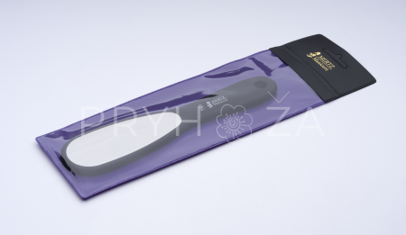 746 Терка лазерная двухсторонняя Mertz