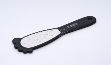 748 Терка лазерная двухсторонняя Mertz