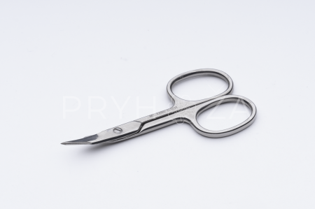 1325P Ножницы универсальные Mertz, ручная заточка