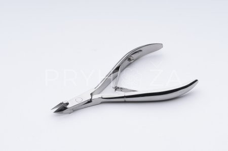 1560P Кусачки для кожи Mertz, ручная заточка 7 мм