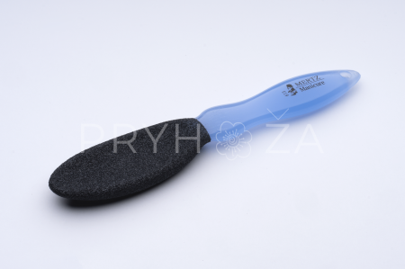 613 Терка керамическая двухсторонняя Mertz