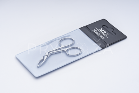 1332 Пинцет-ножницы Mertz