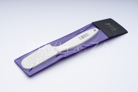 524 Терка лазерная Mertz