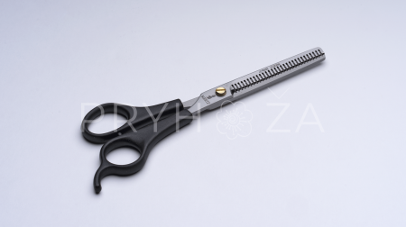 359/6.5" Ножницы филировочные 30 зубцов Mertz