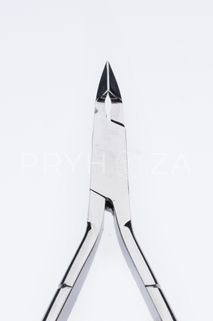 1575 Кусачки для кожи Mertz 7 мм