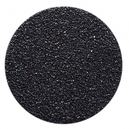 PDF-15-100 Сменные файлы на Staleks PODODISC STALEKS PRO S 100 грит (50 шт)