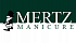 Mertz