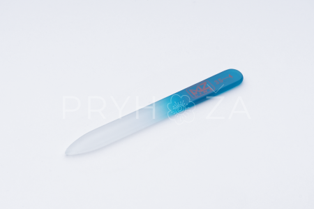 35-4 Пилка стеклянная Mertz 90 мм