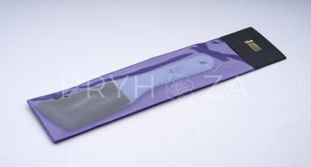 716 Терка наждачная двухсторонняя Mertz