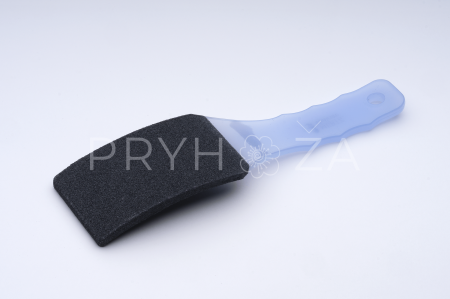 719 Терка керамическая двухсторонняя Mertz