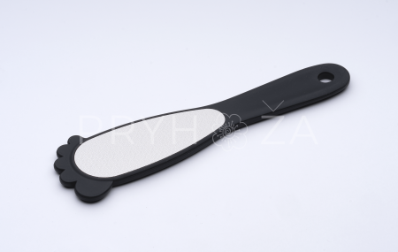 748 Терка лазерная двухсторонняя Mertz