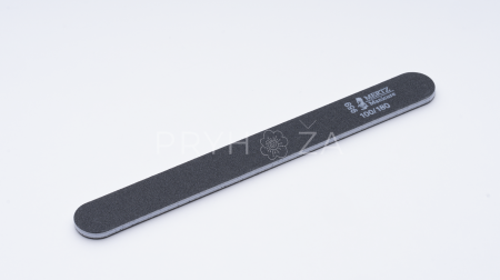959 Пилка для ногтей прямая Mertz