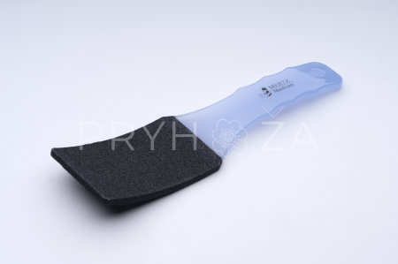 719 Терка керамическая двухсторонняя Mertz