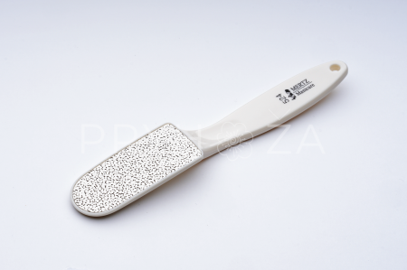 524 Терка лазерная Mertz