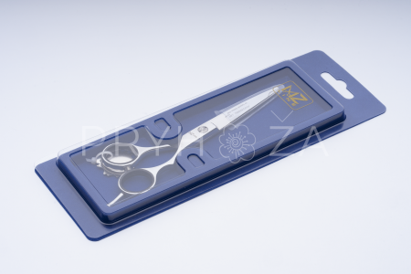 340/6" Ножницы парикмахерские прямые Mertz