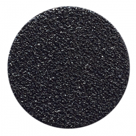 PDF-25-240 Сменные файлы на Staleks PODODISC STALEKS PRO L 240 грит (50 шт)