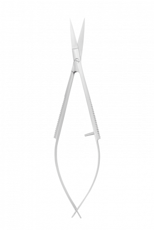 SE-90/1 Твизеры Staleks Pro EXPERT 90 TYPE 1