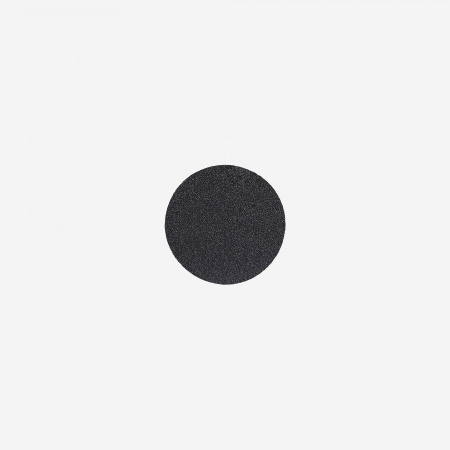 PDF-10-240 Сменные файлы для педикюрного диска PODODISC STALEKS PRO XS 240 грит (50 шт)