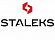 Staleks