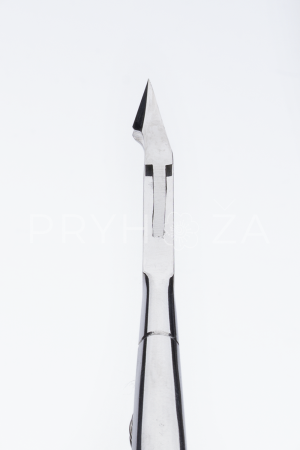 1575 Кусачки для кожи Mertz 7 мм