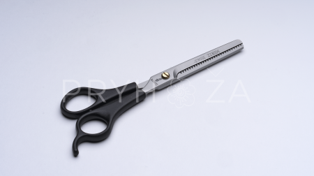 355/6,5" Ножницы филировочные 30 зубцов Mertz