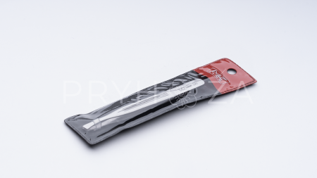 1341 Пинцет диагональный Mertz