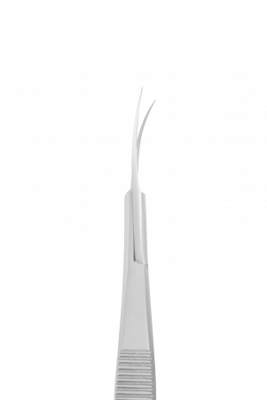 SE-90/1 Твизеры Staleks Pro EXPERT 90 TYPE 1