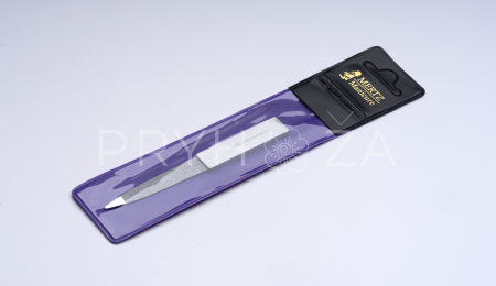 65-4 Пилка металлическая Mertz