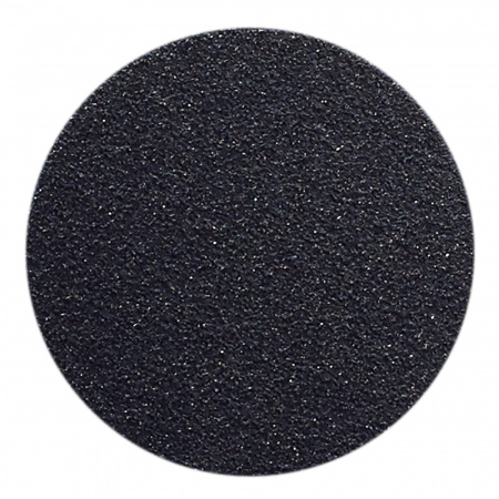 PDF-15-180 Сменные файлы на Staleks PODODISC STALEKS PRO S 180 грит (50 шт)