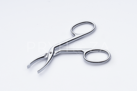 1332 Пинцет-ножницы Mertz