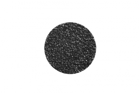 PDF-15-80 Сменные файлы на Staleks PODODISC STALEKS PRO S 80 грит (50 шт)