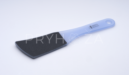 716 Терка наждачная двухсторонняя Mertz