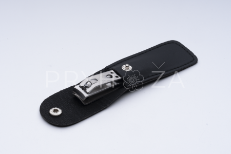 536RF Книпсер Mertz, в чехле 8,5 см