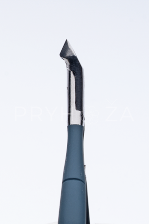 691P Кусачки для кожи Mertz, ручная заточка 5 мм