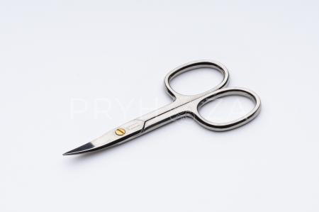 642N Ножницы для ногтей Mertz