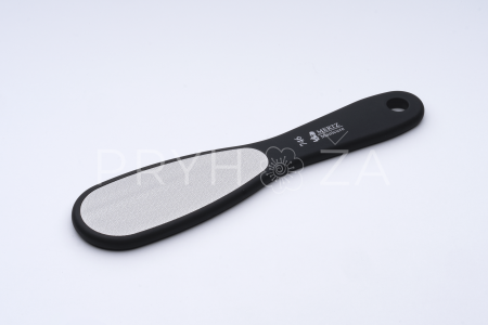 746 Терка лазерная двухсторонняя Mertz