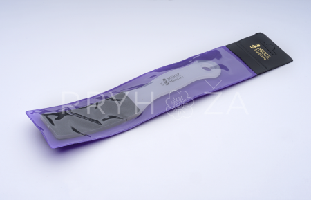 418 Терка наждачная двухсторонняя Mertz