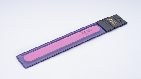 990 Пилка для ногтей прямая Mertz