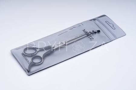 350/7" Ножницы филировочные 40 зубцов Mertz