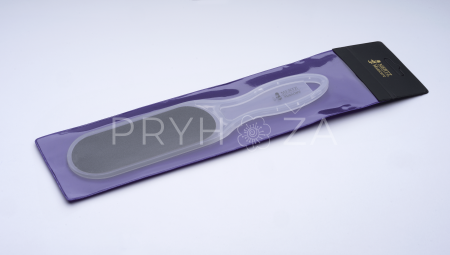 611 Терка наждачная двухсторонняя Mertz